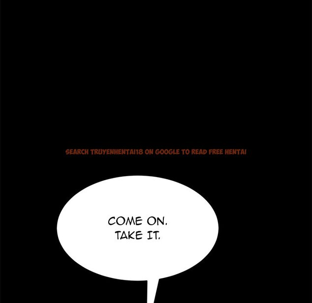 Read Hentai Image 41 160 in comic The Perfect Roommates - Chapter 51 - www.hentaitnt.net