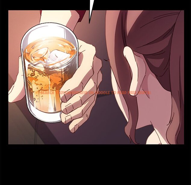 Read Hentai Image 42 160 in comic The Perfect Roommates - Chapter 51 - www.hentaitnt.net