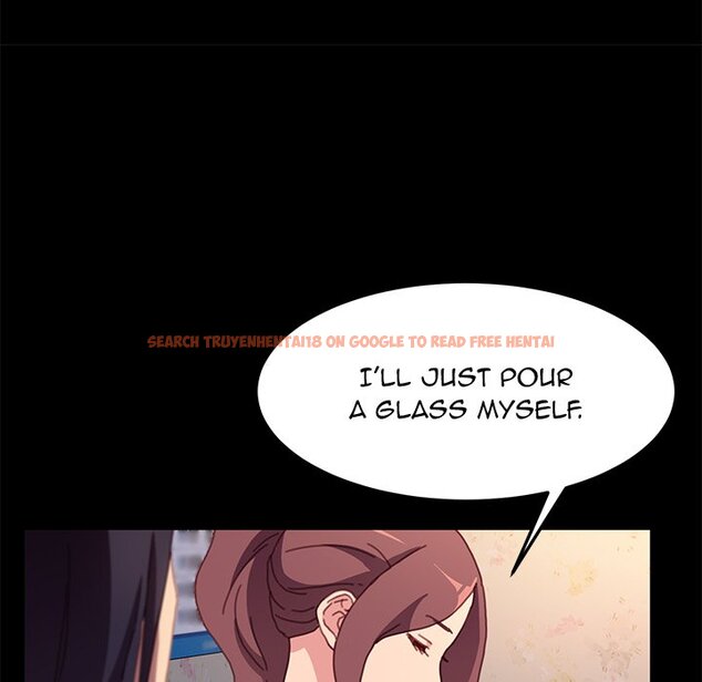Read Hentai Image 43 160 in comic The Perfect Roommates - Chapter 51 - www.hentaitnt.net