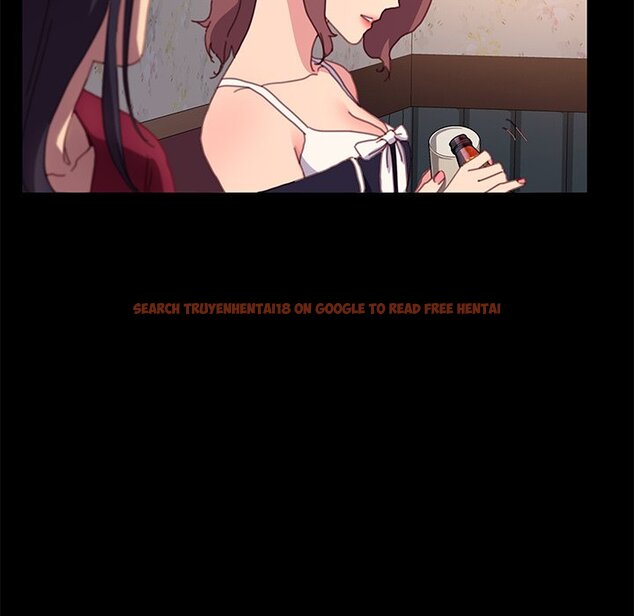 Read Hentai Image 44 160 in comic The Perfect Roommates - Chapter 51 - www.hentaitnt.net