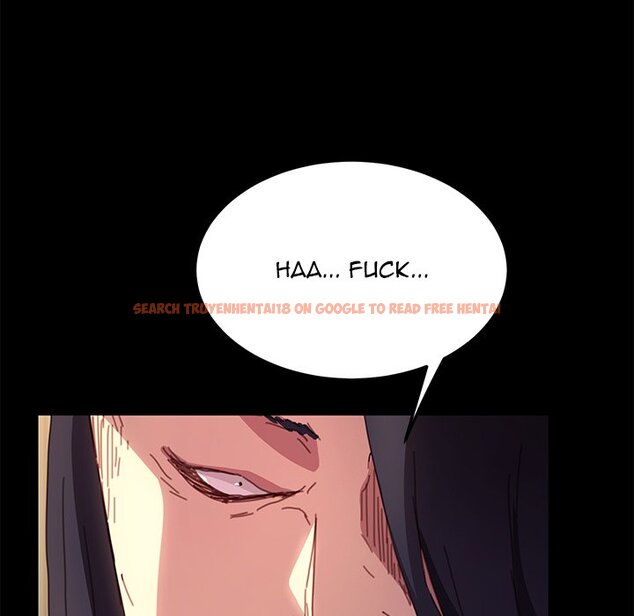 Read Hentai Image 46 160 in comic The Perfect Roommates - Chapter 51 - www.hentaitnt.net