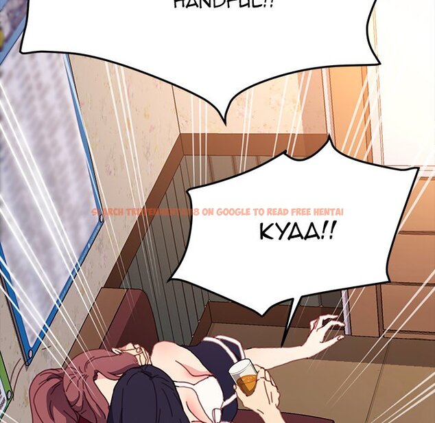Read Hentai Image 49 160 in comic The Perfect Roommates - Chapter 51 - www.hentaitnt.net
