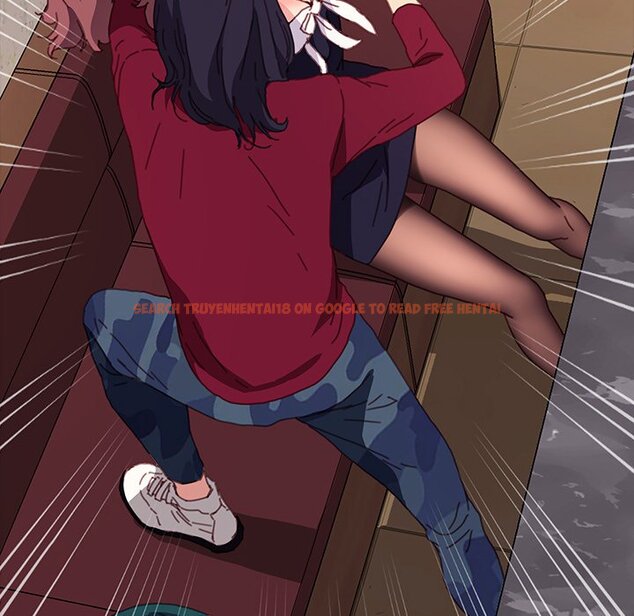 Read Hentai Image 50 160 in comic The Perfect Roommates - Chapter 51 - www.hentaitnt.net