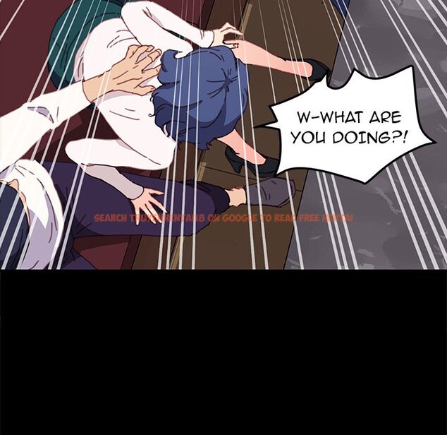 Read Hentai Image 51 160 in comic The Perfect Roommates - Chapter 51 - www.hentaitnt.net