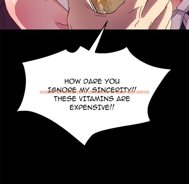 Read Hentai Image 54 160 in comic The Perfect Roommates - Chapter 51 - www.hentaitnt.net