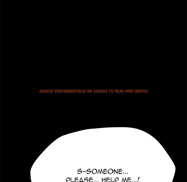 Read Hentai Image 55 160 in comic The Perfect Roommates - Chapter 51 - www.hentaitnt.net