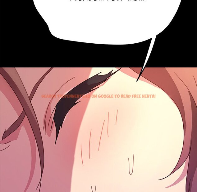 Read Hentai Image 56 160 in comic The Perfect Roommates - Chapter 51 - www.hentaitnt.net