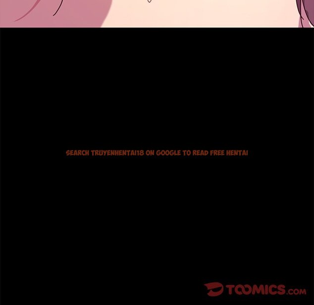 Read Hentai Image 57 160 in comic The Perfect Roommates - Chapter 51 - www.hentaitnt.net