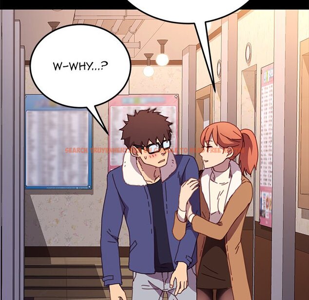 Read Hentai Image 59 160 in comic The Perfect Roommates - Chapter 51 - www.hentaitnt.net