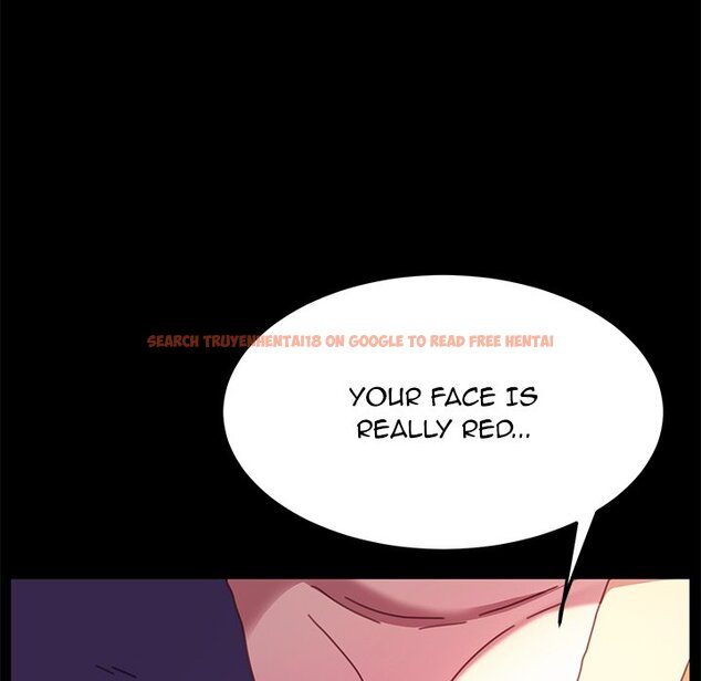 Read Hentai Image 61 160 in comic The Perfect Roommates - Chapter 51 - www.hentaitnt.net