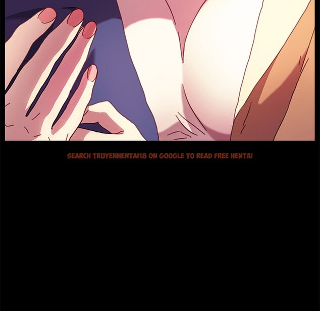 Read Hentai Image 62 160 in comic The Perfect Roommates - Chapter 51 - www.hentaitnt.net