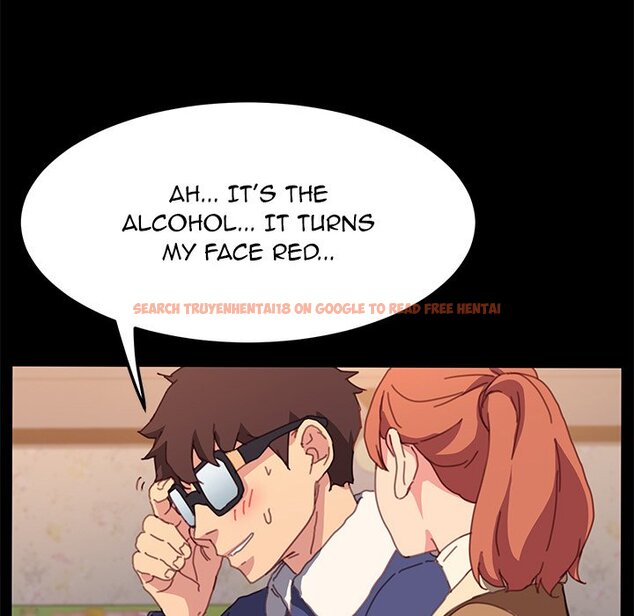 Read Hentai Image 63 160 in comic The Perfect Roommates - Chapter 51 - www.hentaitnt.net