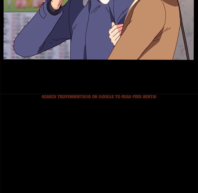 Read Hentai Image 64 160 in comic The Perfect Roommates - Chapter 51 - www.hentaitnt.net