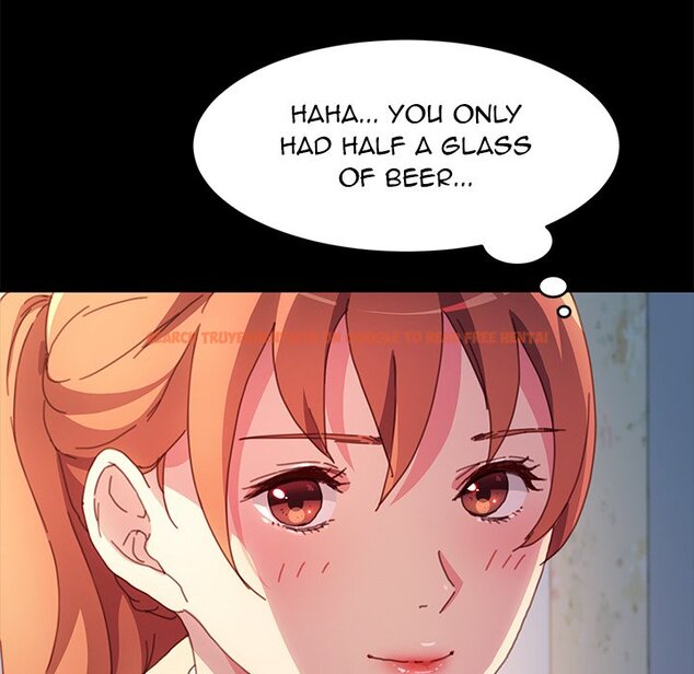 Read Hentai Image 65 160 in comic The Perfect Roommates - Chapter 51 - www.hentaitnt.net