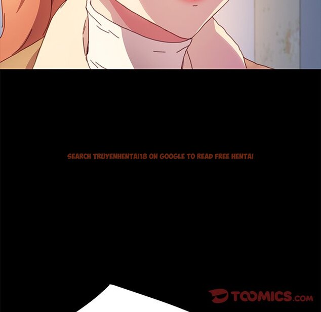 Read Hentai Image 66 160 in comic The Perfect Roommates - Chapter 51 - www.hentaitnt.net