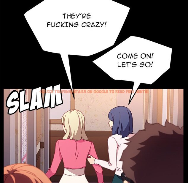 Read Hentai Image 67 160 in comic The Perfect Roommates - Chapter 51 - www.hentaitnt.net