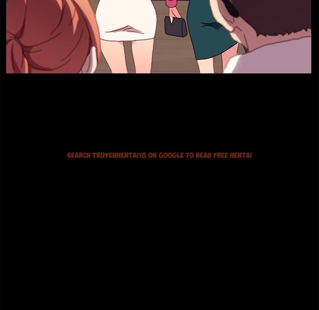 Read Hentai Image 68 160 in comic The Perfect Roommates - Chapter 51 - www.hentaitnt.net