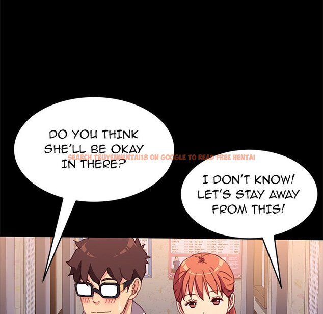 Read Hentai Image 69 160 in comic The Perfect Roommates - Chapter 51 - www.hentaitnt.net