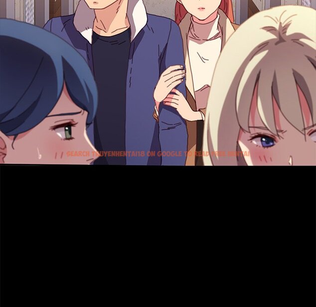 Read Hentai Image 70 160 in comic The Perfect Roommates - Chapter 51 - www.hentaitnt.net