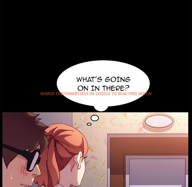 Read Hentai Image 71 160 in comic The Perfect Roommates - Chapter 51 - www.hentaitnt.net