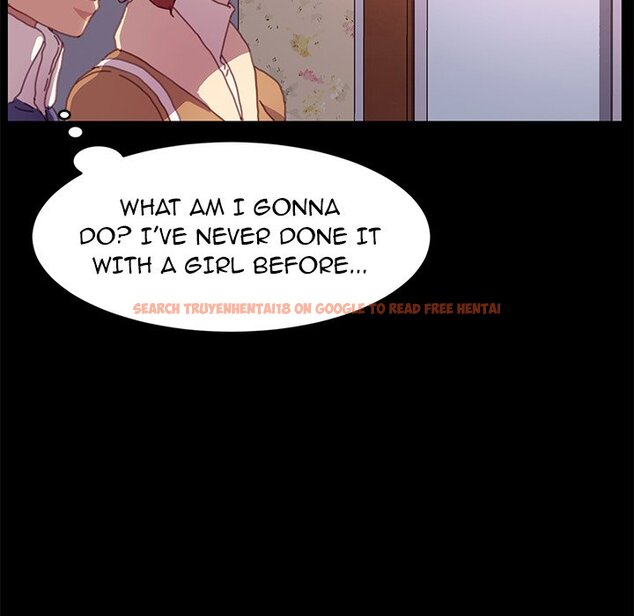 Read Hentai Image 72 160 in comic The Perfect Roommates - Chapter 51 - www.hentaitnt.net
