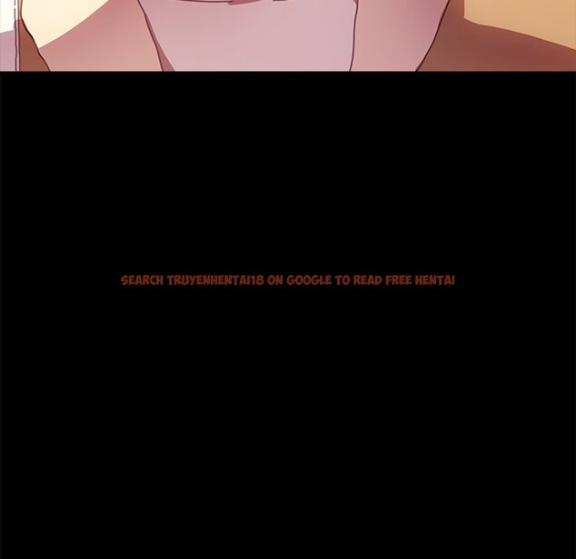 Read Hentai Image 74 160 in comic The Perfect Roommates - Chapter 51 - www.hentaitnt.net