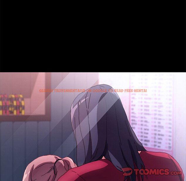 Read Hentai Image 75 160 in comic The Perfect Roommates - Chapter 51 - www.hentaitnt.net