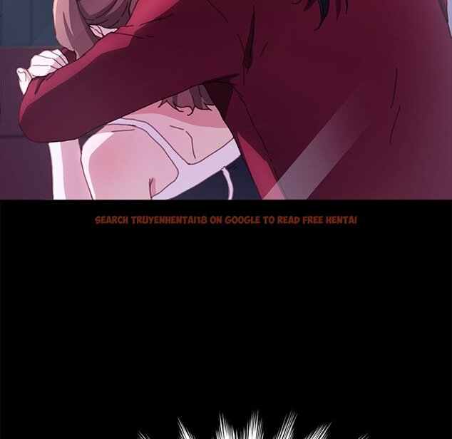 Read Hentai Image 76 160 in comic The Perfect Roommates - Chapter 51 - www.hentaitnt.net