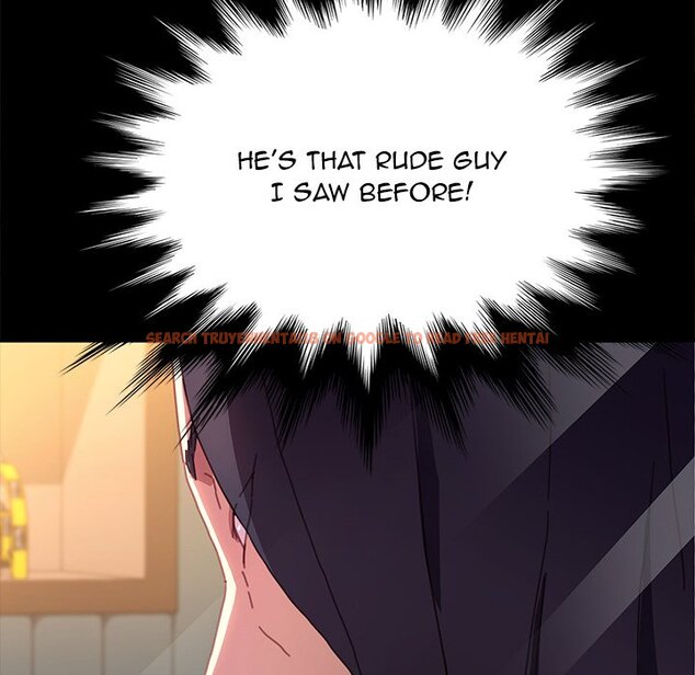 Read Hentai Image 77 160 in comic The Perfect Roommates - Chapter 51 - www.hentaitnt.net