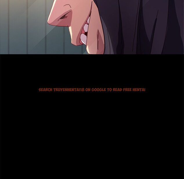 Read Hentai Image 78 160 in comic The Perfect Roommates - Chapter 51 - www.hentaitnt.net