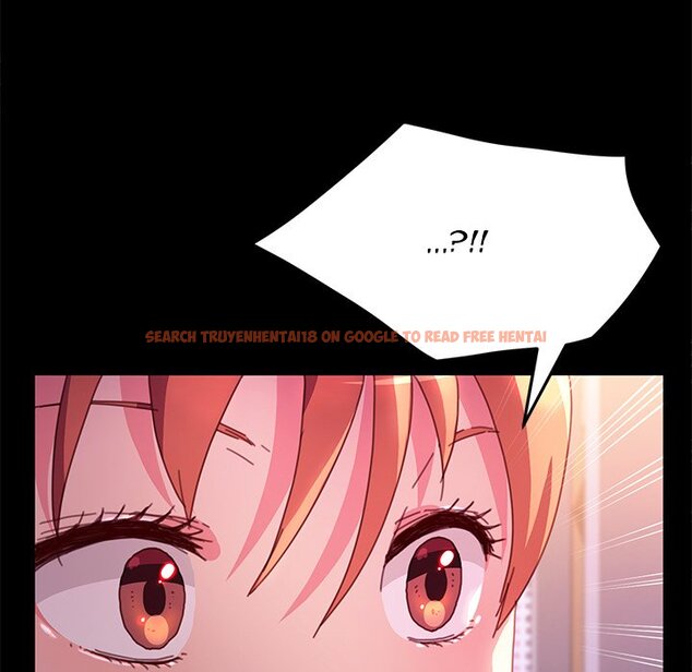 Read Hentai Image 79 160 in comic The Perfect Roommates - Chapter 51 - www.hentaitnt.net