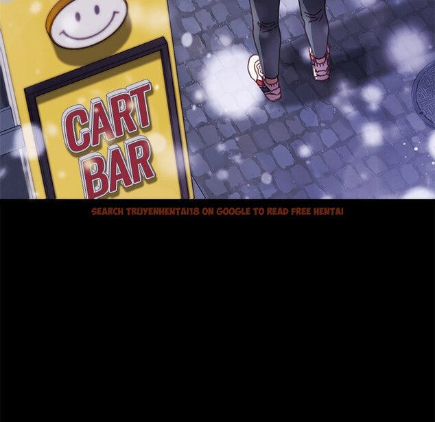 Read Hentai Image 8 156 in comic The Perfect Roommates - Chapter 51 - www.hentaitnt.net