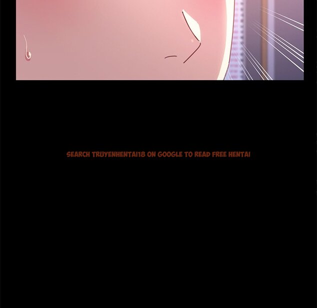 Read Hentai Image 80 160 in comic The Perfect Roommates - Chapter 51 - www.hentaitnt.net