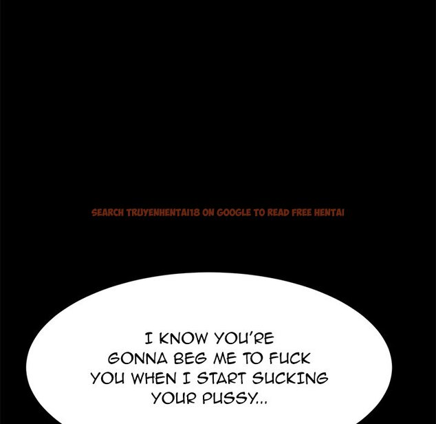 Read Hentai Image 83 160 in comic The Perfect Roommates - Chapter 51 - www.hentaitnt.net
