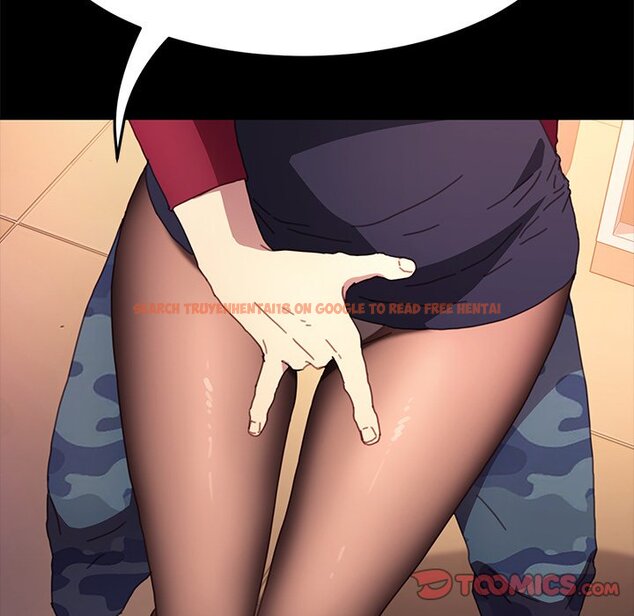 Read Hentai Image 84 160 in comic The Perfect Roommates - Chapter 51 - www.hentaitnt.net