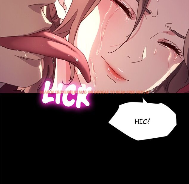 Read Hentai Image 87 160 in comic The Perfect Roommates - Chapter 51 - www.hentaitnt.net