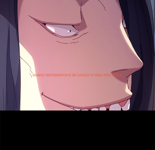 Read Hentai Image 89 160 in comic The Perfect Roommates - Chapter 51 - www.hentaitnt.net