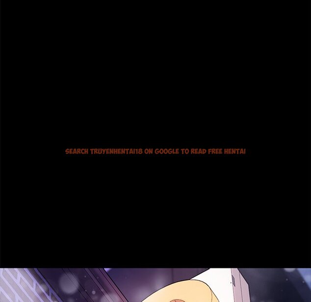 Read Hentai Image 9 156 in comic The Perfect Roommates - Chapter 51 - www.hentaitnt.net