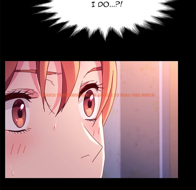 Read Hentai Image 91 160 in comic The Perfect Roommates - Chapter 51 - www.hentaitnt.net