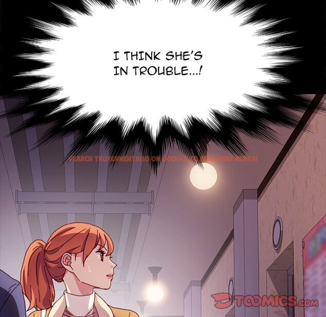 Read Hentai Image 93 160 in comic The Perfect Roommates - Chapter 51 - www.hentaitnt.net