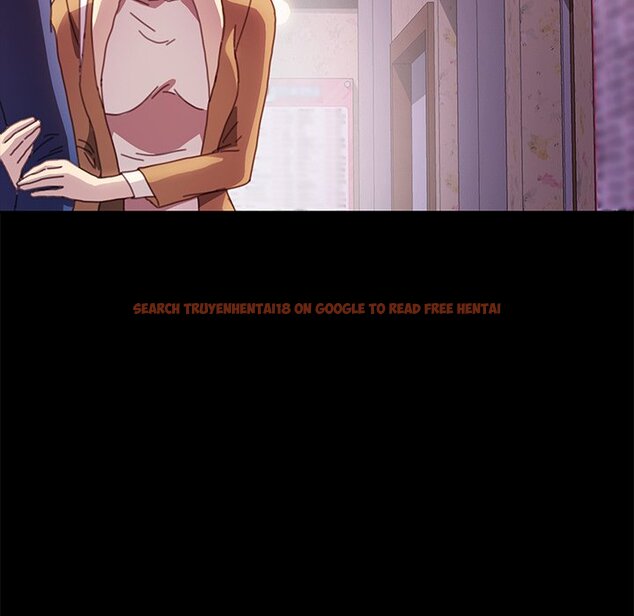 Read Hentai Image 94 160 in comic The Perfect Roommates - Chapter 51 - www.hentaitnt.net