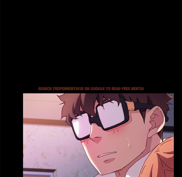 Read Hentai Image 95 160 in comic The Perfect Roommates - Chapter 51 - www.hentaitnt.net