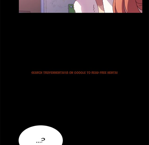 Read Hentai Image 96 160 in comic The Perfect Roommates - Chapter 51 - www.hentaitnt.net
