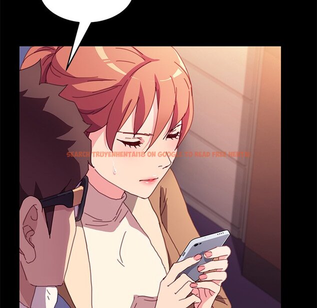 Read Hentai Image 97 160 in comic The Perfect Roommates - Chapter 51 - www.hentaitnt.net