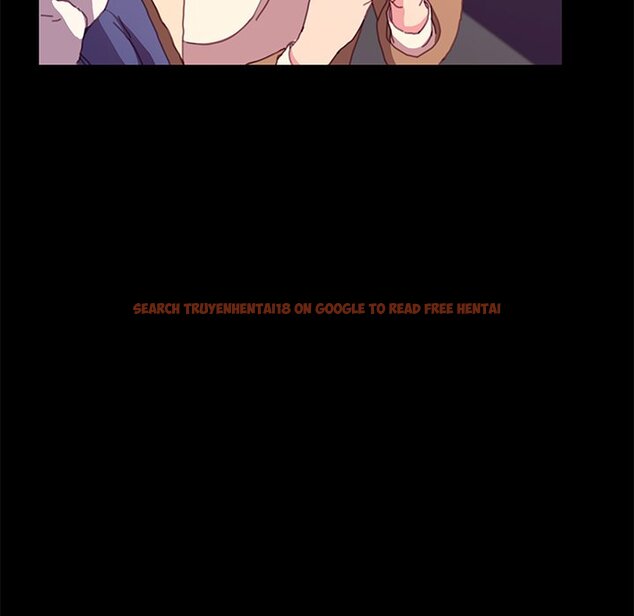 Read Hentai Image 98 160 in comic The Perfect Roommates - Chapter 51 - www.hentaitnt.net
