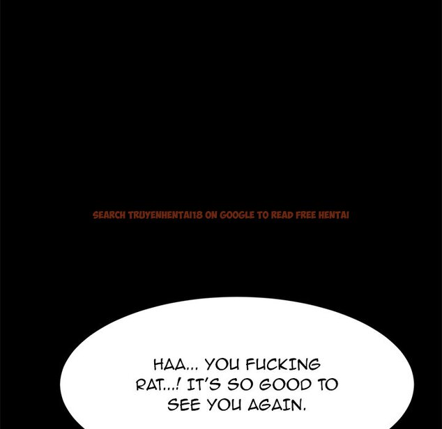Read Hentai Image 10 347 in comic The Perfect Roommates - Chapter 52 - www.hentaitnt.net