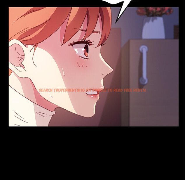Read Hentai Image 100 348 in comic The Perfect Roommates - Chapter 52 - www.hentaitnt.net