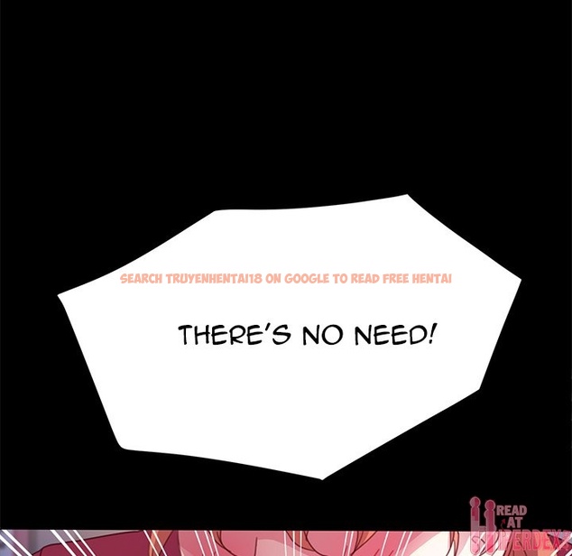 Read Hentai Image 101 348 in comic The Perfect Roommates - Chapter 52 - www.hentaitnt.net