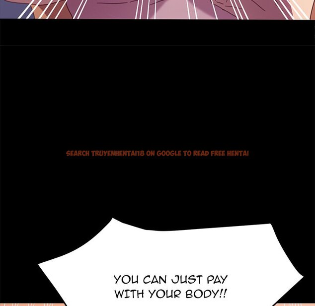 Read Hentai Image 103 348 in comic The Perfect Roommates - Chapter 52 - www.hentaitnt.net