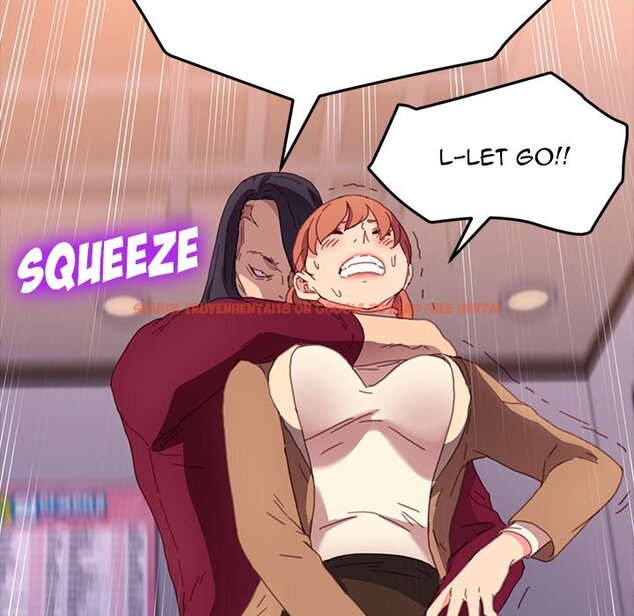 Read Hentai Image 104 348 in comic The Perfect Roommates - Chapter 52 - www.hentaitnt.net